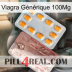 Viagra Générique 100Mg new13